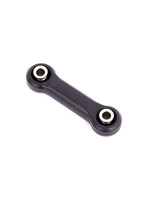 Traxxas STEERING LINK 30MM