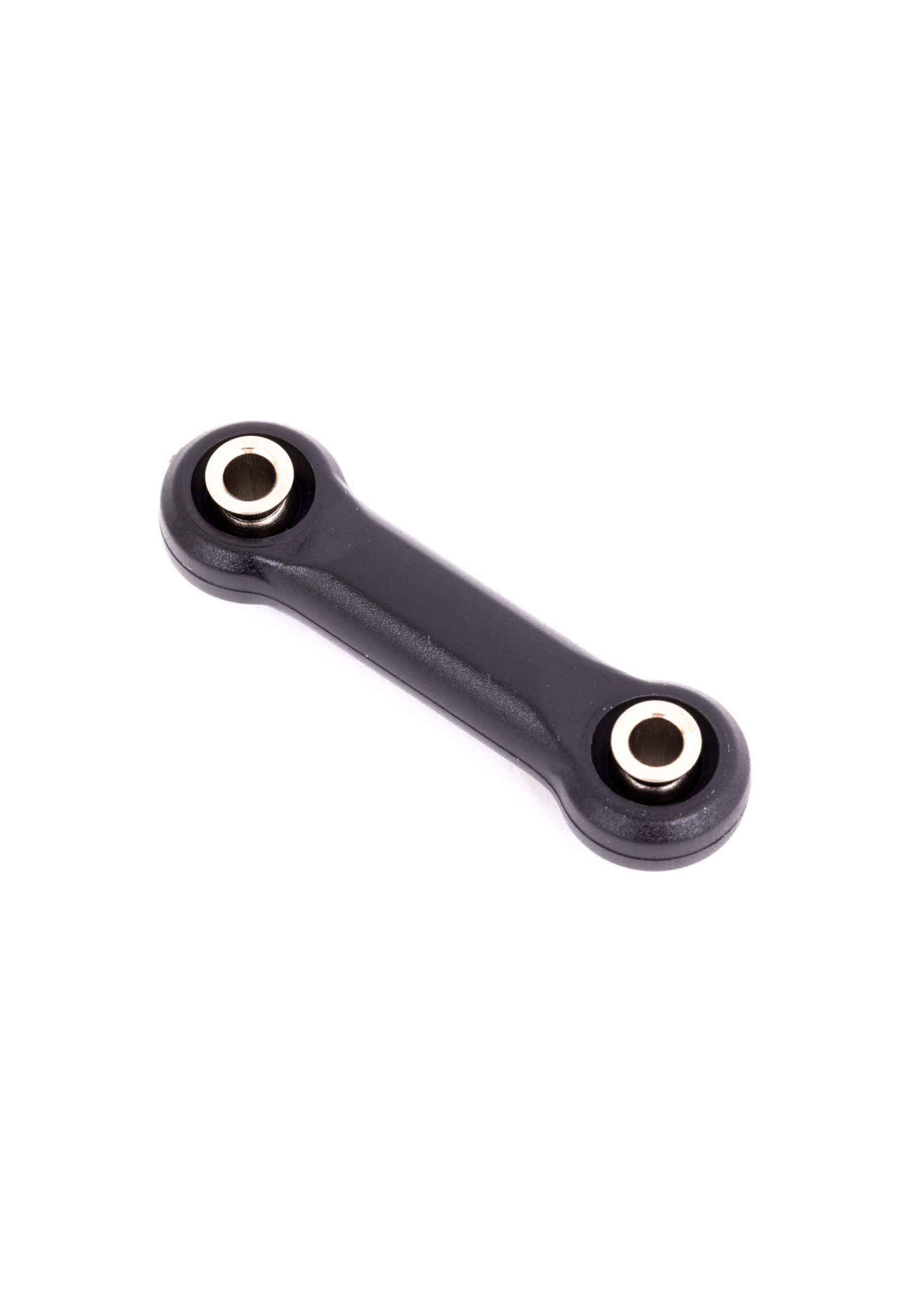 Traxxas 9526 STEERING LINK 30MM