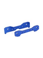 Traxxas TIE BARS REAR