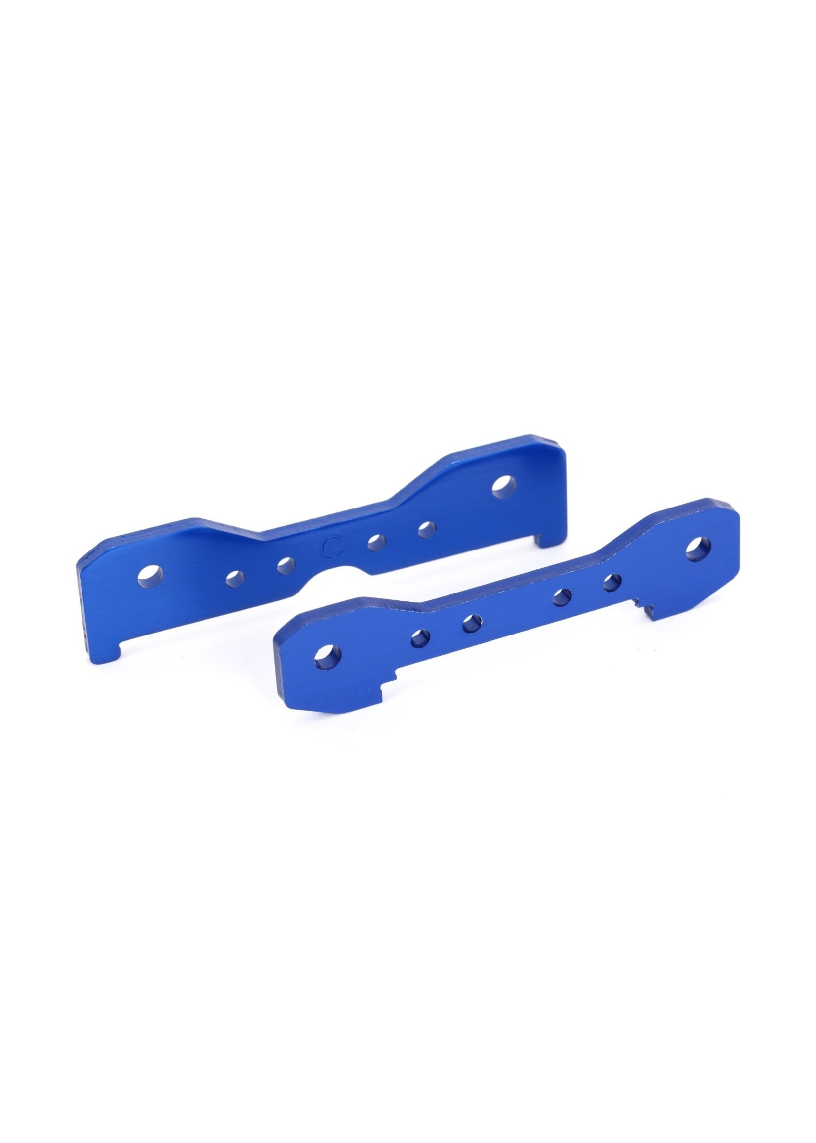 Traxxas 9528 TIE BARS REAR
