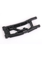 Traxxas SUSPENSION ARM REAR RIGHT BLK