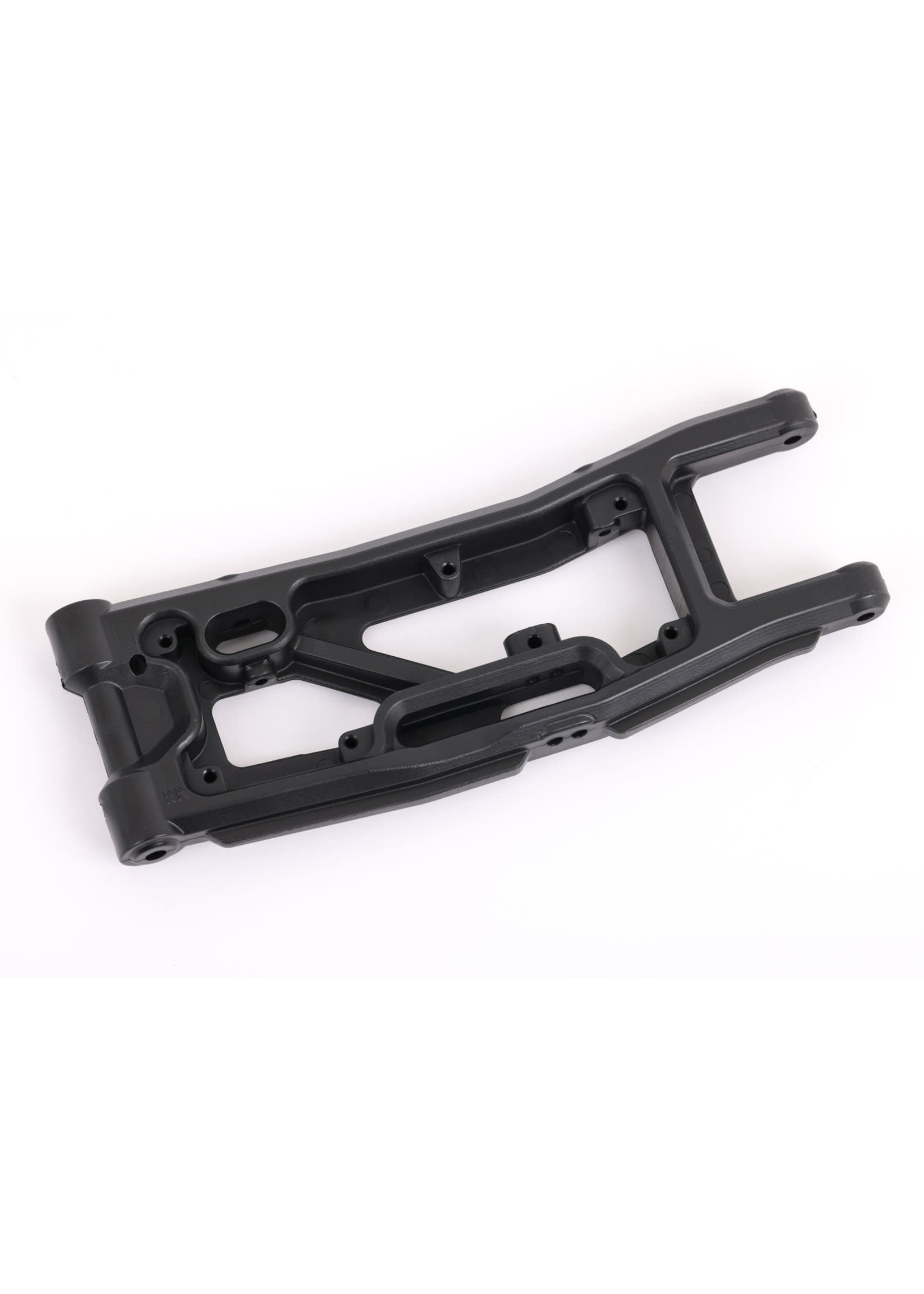 Traxxas 9533 SUSPENSION ARM REAR RIGHT BLK