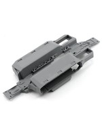 Traxxas Chassis 1/16 Slash/ E-Revo