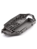 Traxxas Traxxas Hoss 4x4 Chassis