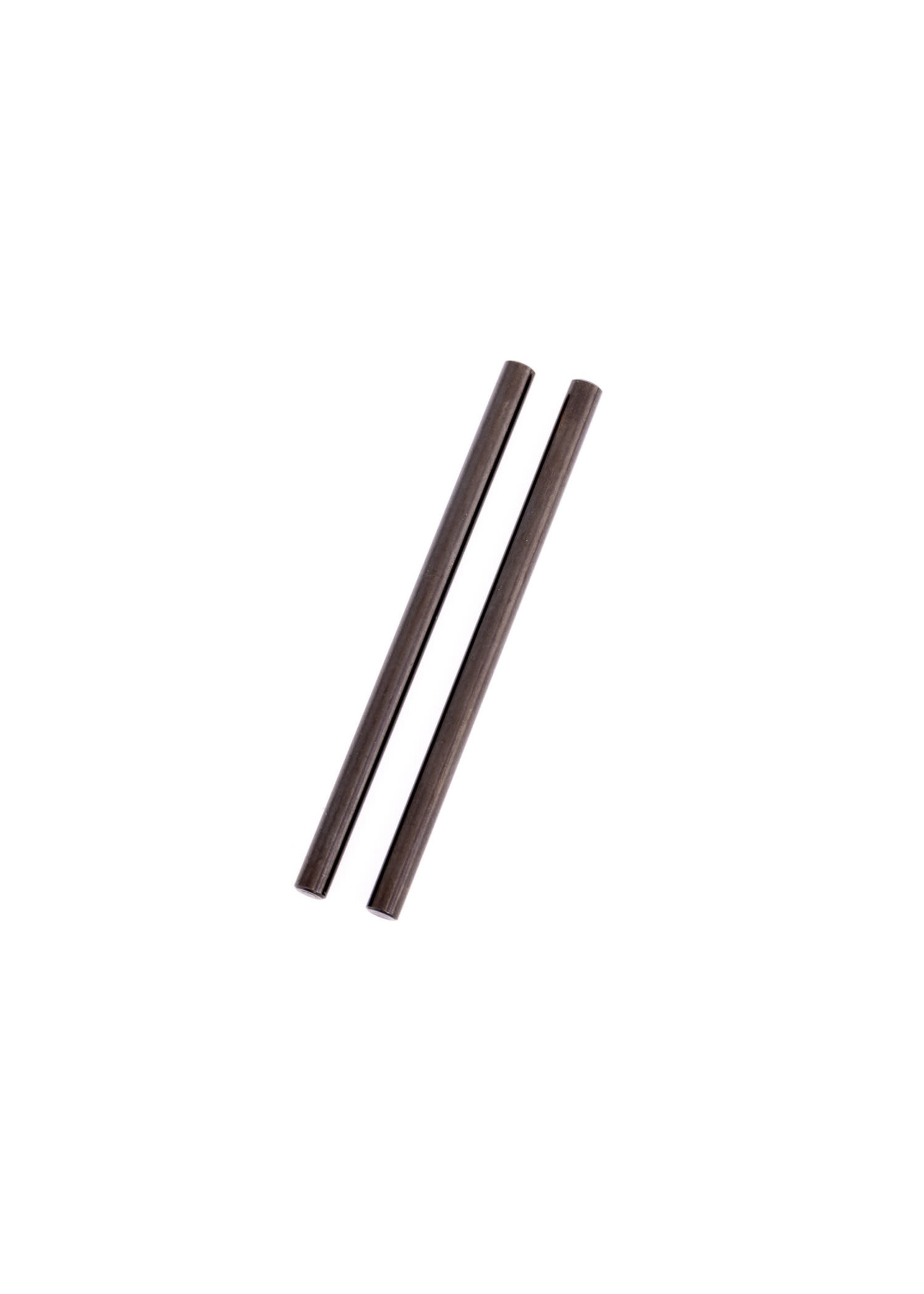 Traxxas SUSPENSION PINS LOWER INNER F/R