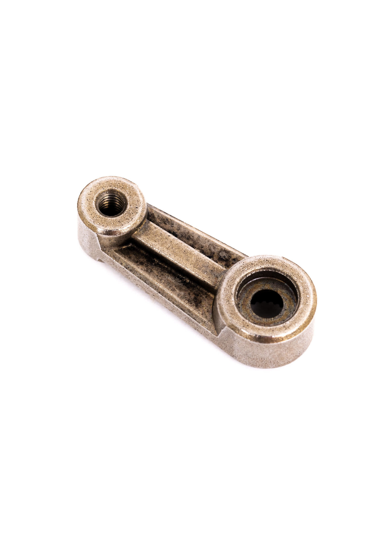 Traxxas 9544 SERVO HORN STEERING