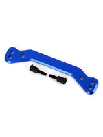 Traxxas DRAGLINK STEERING