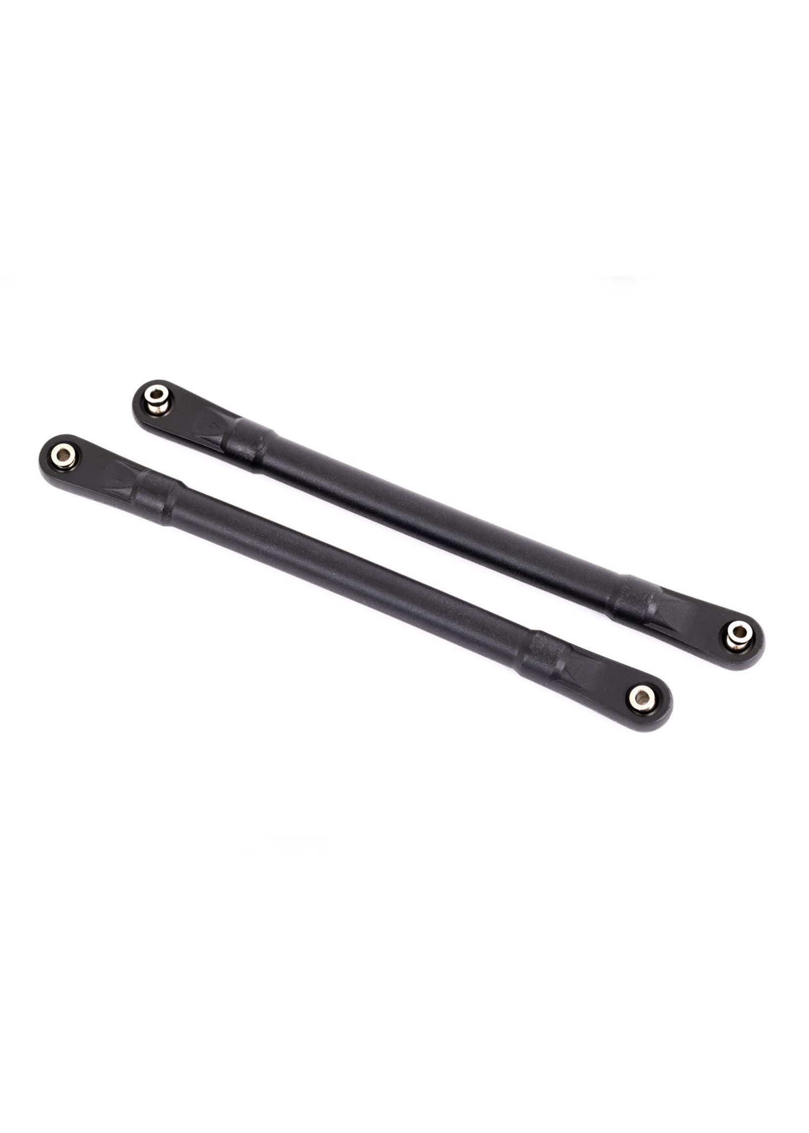 Traxxas 9548 CAMBER LINKS REAR