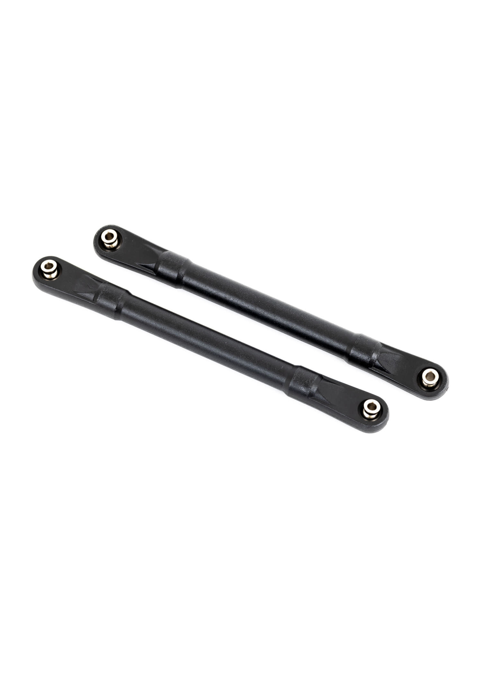 Traxxas 9549 TOE LINKS FRONT