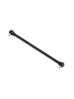 Traxxas DRIVESHAFT CENTER FRONT