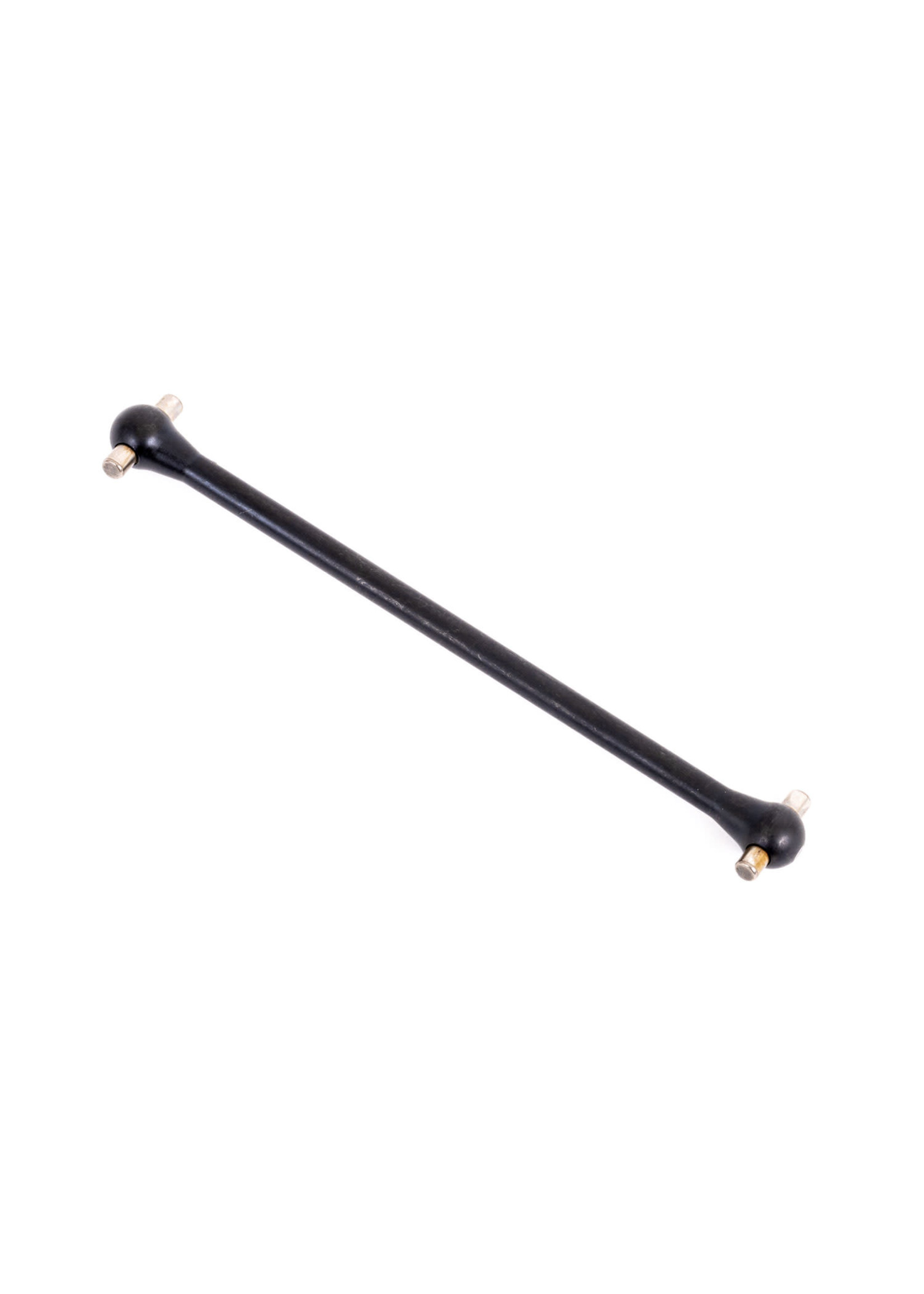 Traxxas 9555 DRIVESHAFT CENTER FRONT