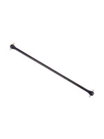 Traxxas DRIVESHAFT CENTER REAR