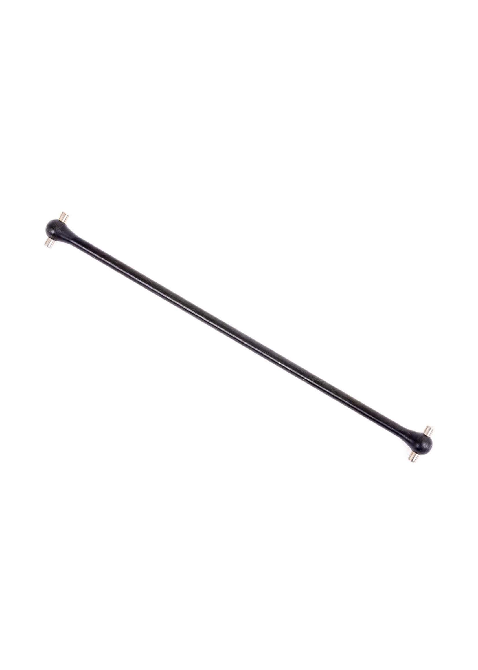 Traxxas 9556 DRIVESHAFT CENTER REAR