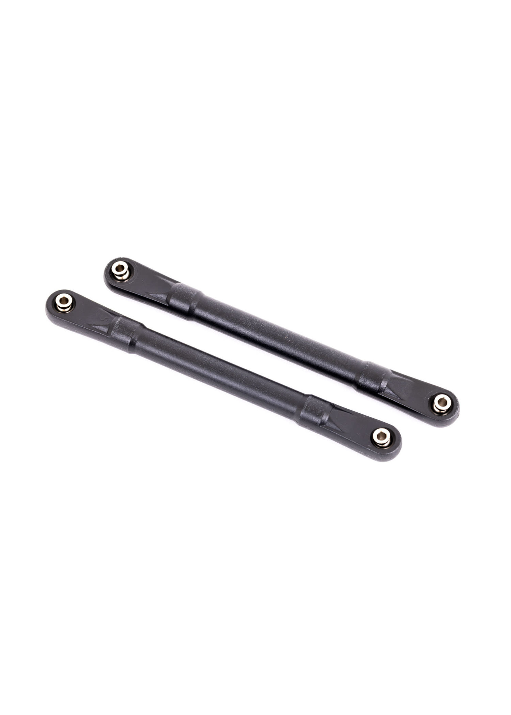 Traxxas 9547 CAMBER LINKS FRONT