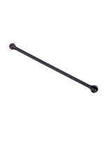 Traxxas DRIVESHAFT STEEL CV HD 5MM