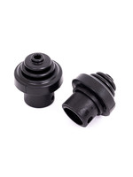 Traxxas BOOTS DRIVESHAFT