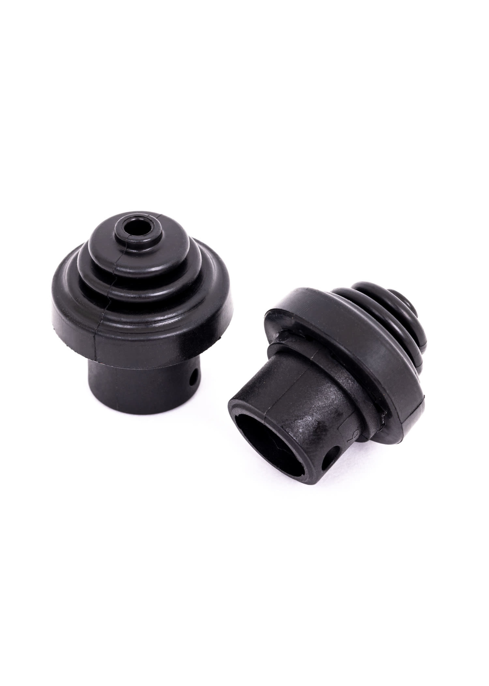 Traxxas 9559 BOOTS DRIVESHAFT