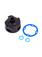 Traxxas CARRIER DIFFERENTIAL