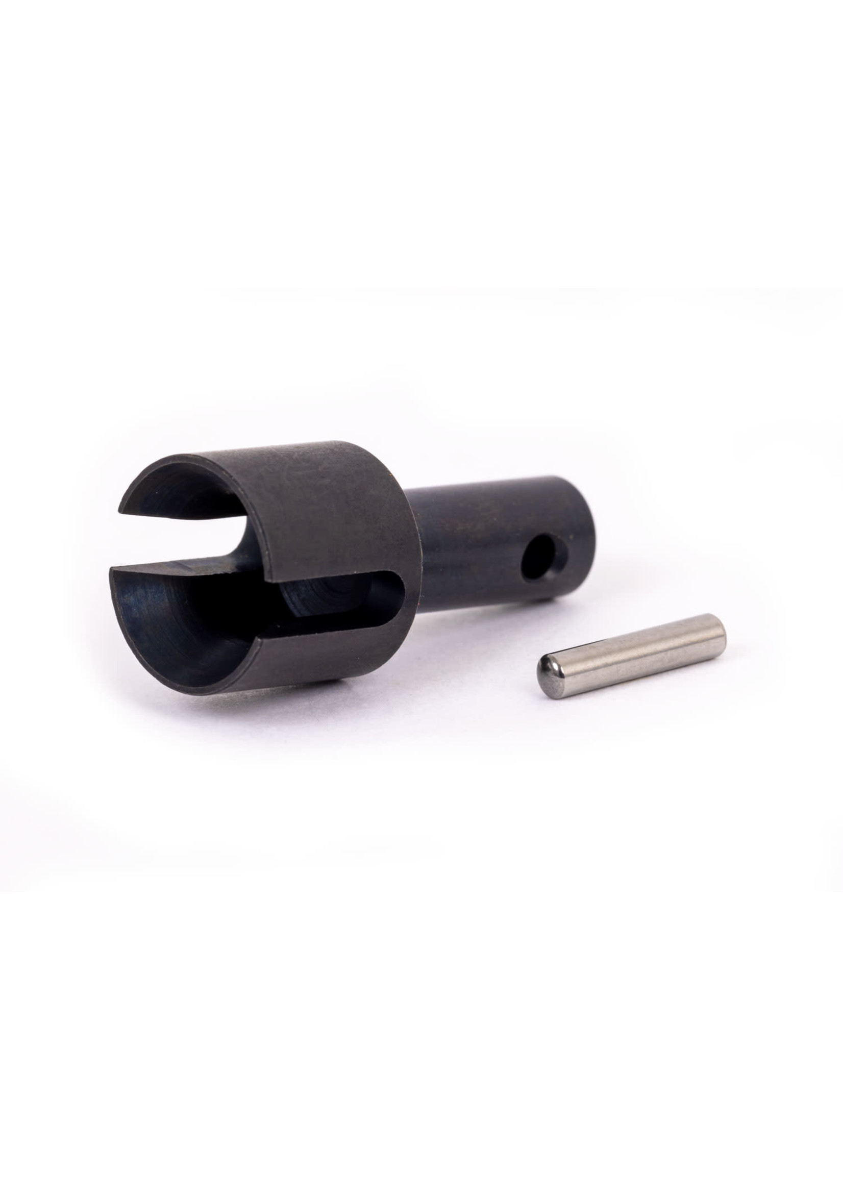 Traxxas 9583 DIFF OUTPUT CUP F/R HARDENED