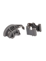 Traxxas MOUNT CENTER DIFFERENTIAL