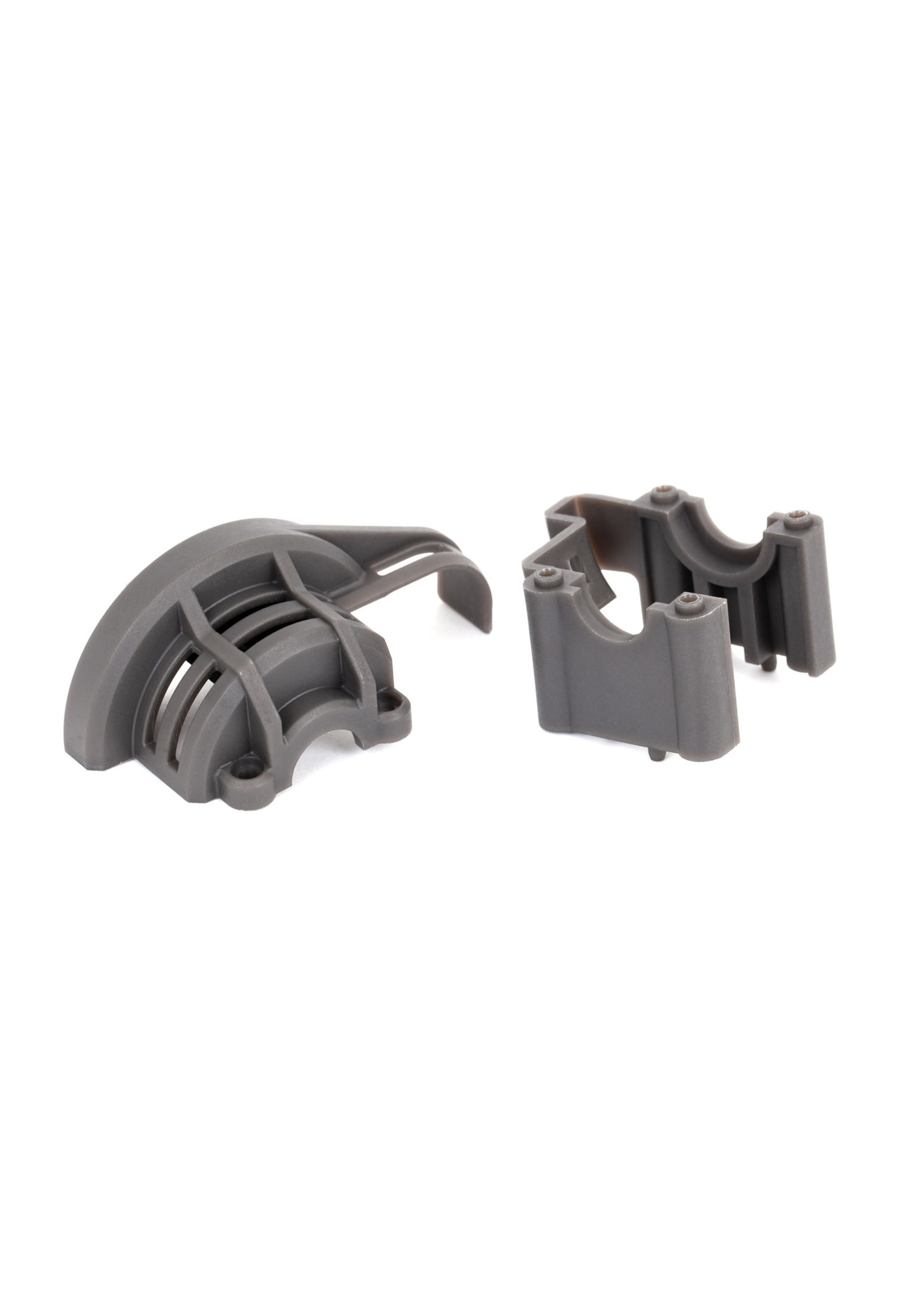 Traxxas 9584 MOUNT CENTER DIFFERENTIAL