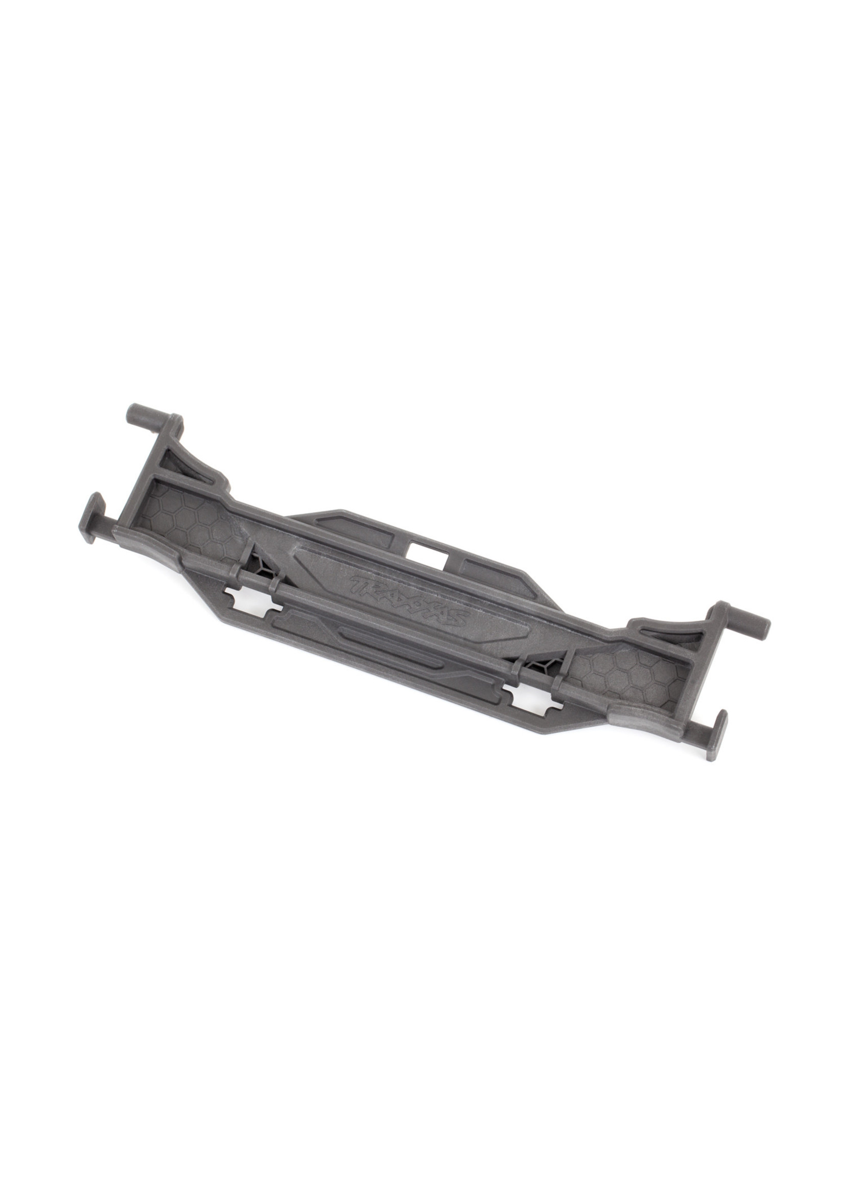 Traxxas 9627 HOLD DOWN BATTERY