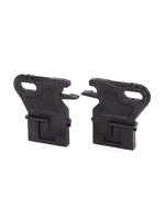 Traxxas RETAINER BATT HOLD DOWN F/R