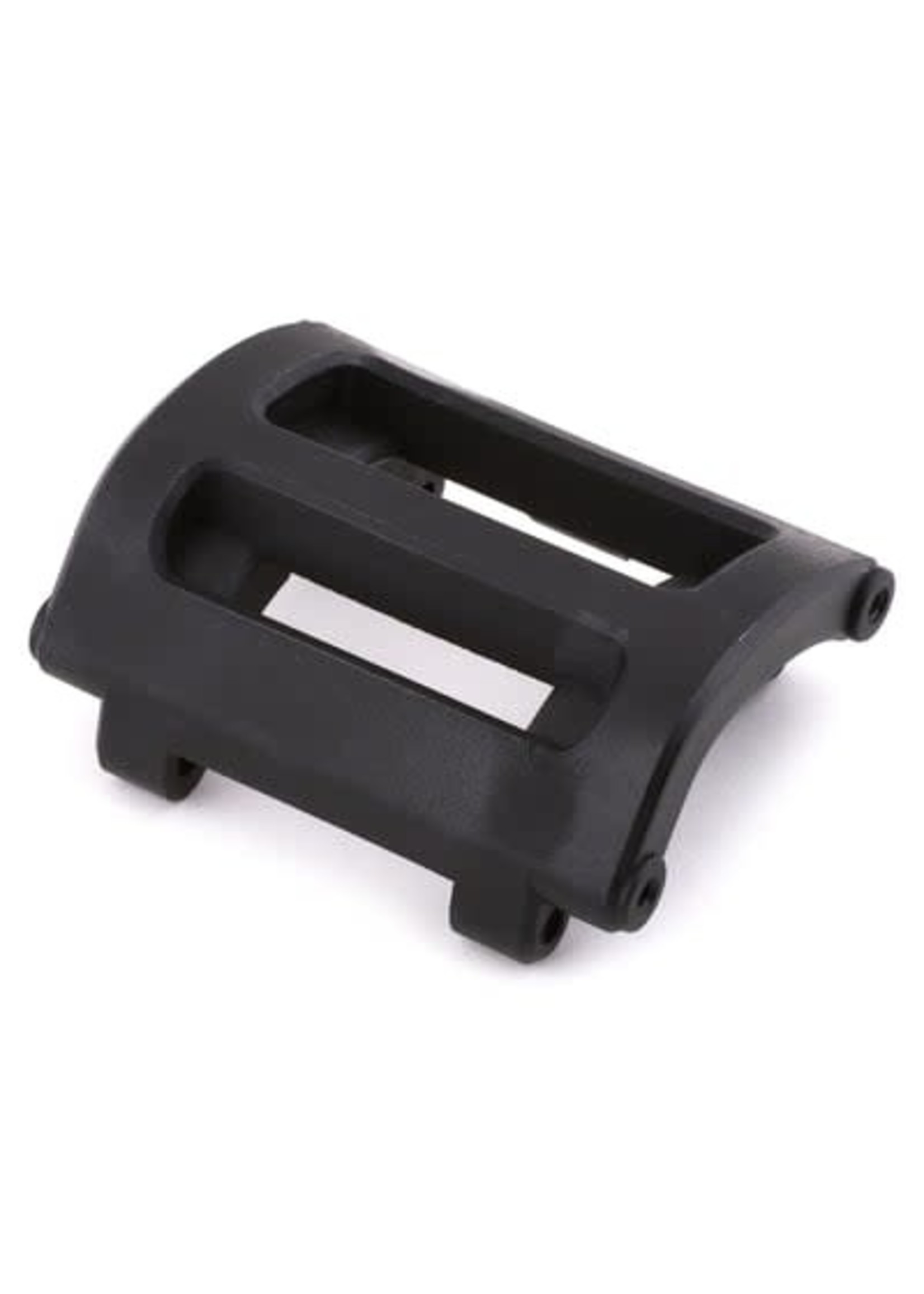 Traxxas 9464 Traxxas Drag Slash Heavy Duty Wheelie Bar Mount