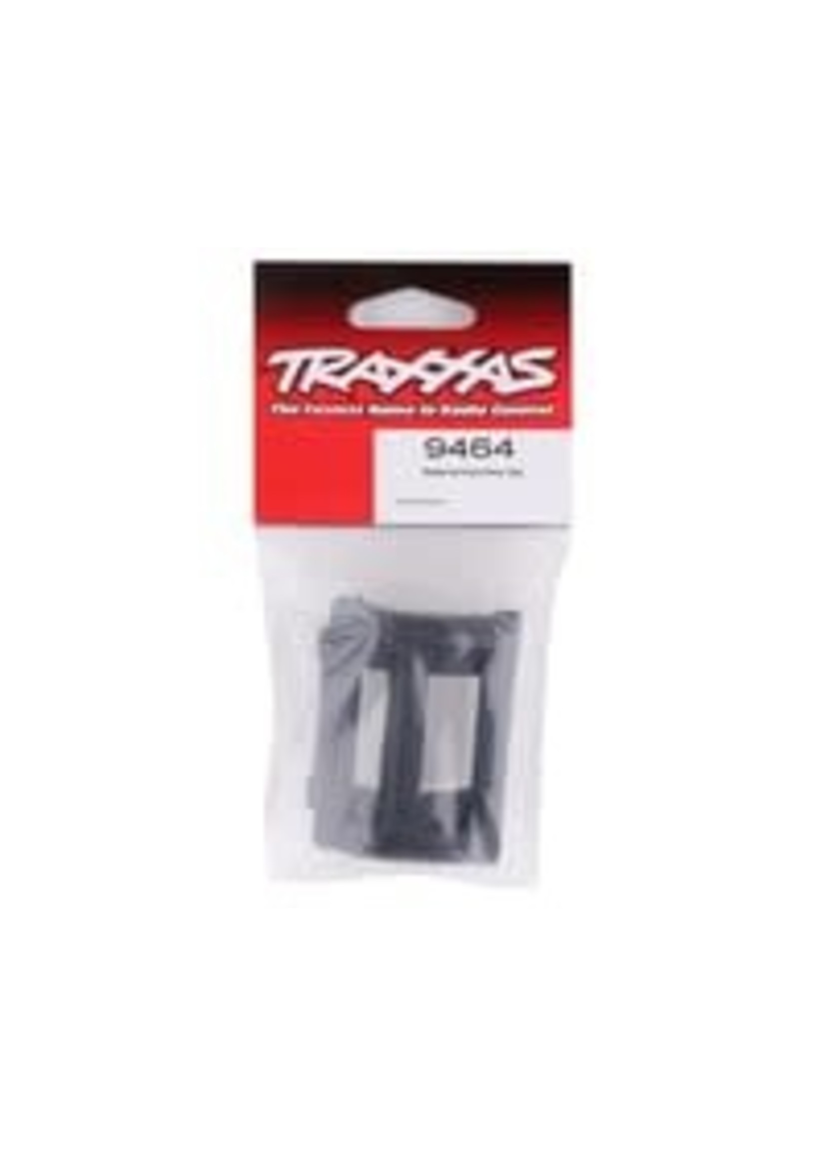 Traxxas 9464 Traxxas Drag Slash Heavy Duty Wheelie Bar Mount