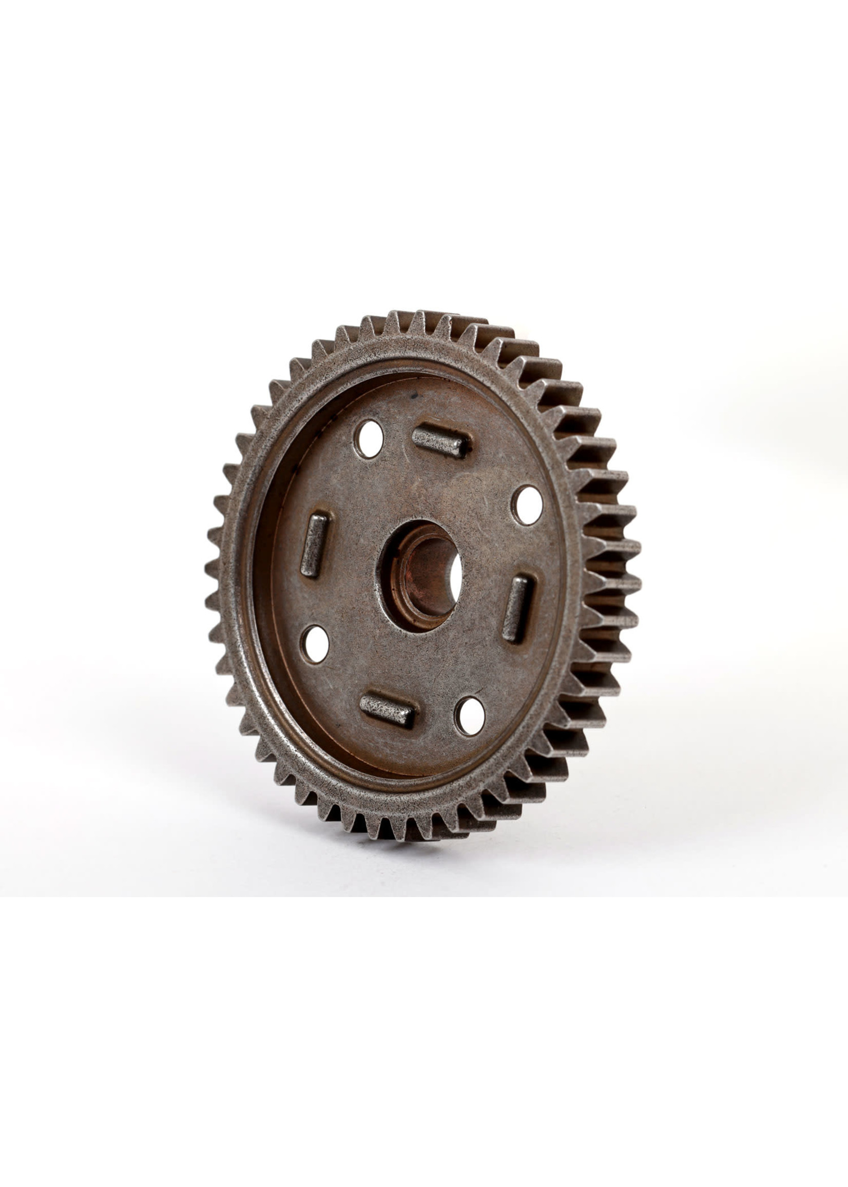 Traxxas 9651 SPUR GEAR 46T 1.0MP
