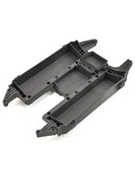 Traxxas Chassis XMAXX