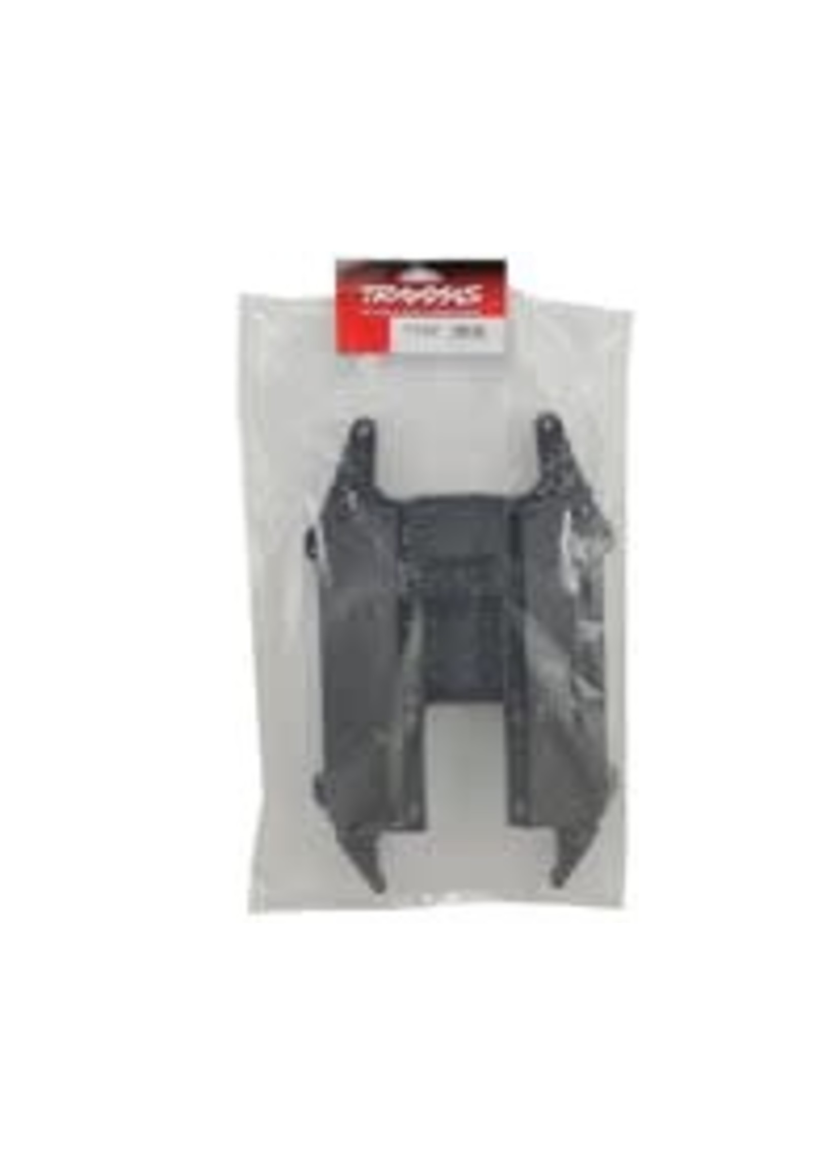 Traxxas 7722 Chassis XMAXX