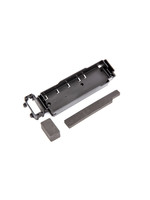 Traxxas TRAY BATTERY