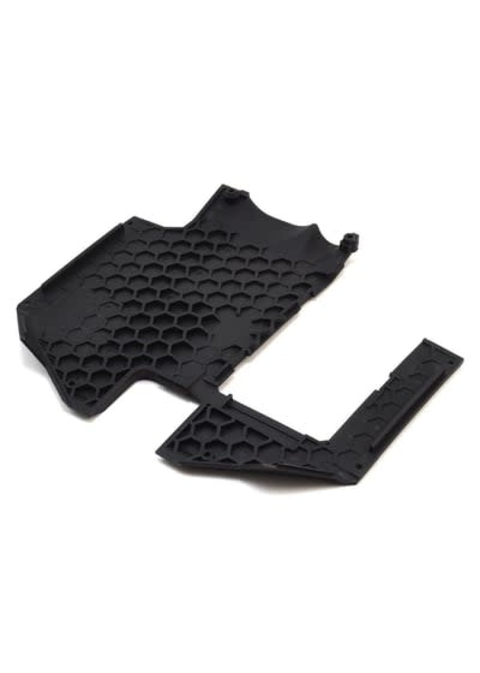 Traxxas 8521 Skidplate, chassis