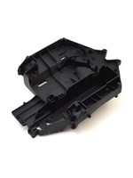 Traxxas Chassis