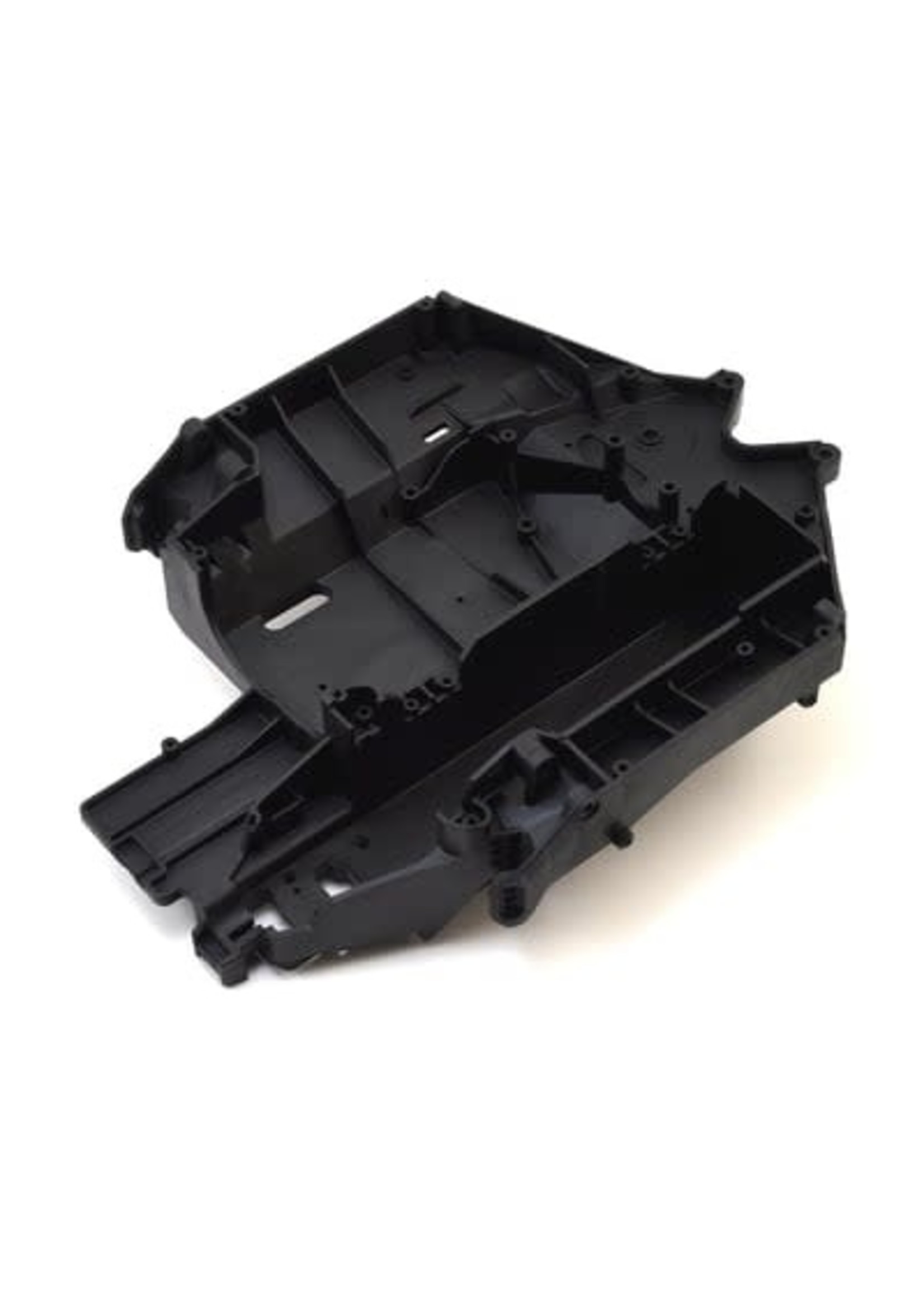 Traxxas 8522 Chassis