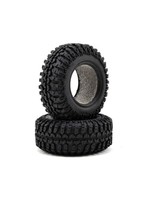 RC4WD Rok Lox 1.0" Micro Comp Tire (2)