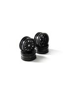 Axial 1.0 KMC Machete Wheels 4pcs