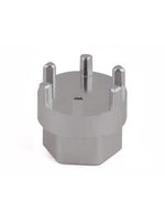 SSD SSD RC 1/24 Locking Hub Tool