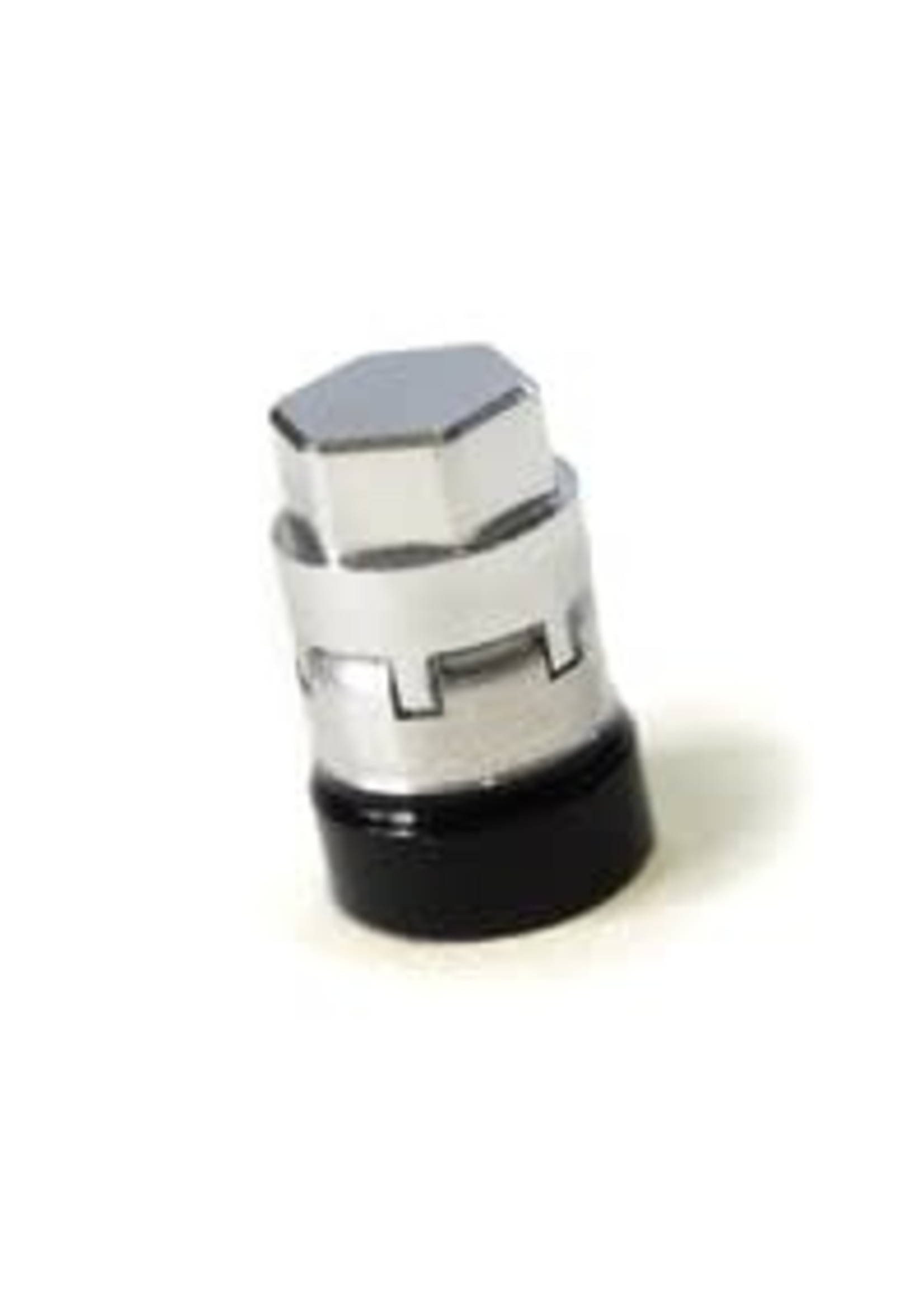 SSD SSD00439 SSD RC 1/24 Locking Hub Tool