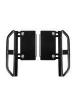 Power Hobby Powerhobby Side Step Board Guard Rock Sliders