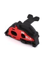 ARRMA Arrma Mega/3S BLX Aluminum Motor Mount Set