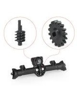 Power Hobby Powerhobby Axial SCX24 C10  Front or Rear Steel Axle Gear set