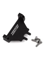 Samix Samix SCX24 Aluminum Servo Mount (Black) (EcoPower/Emax)