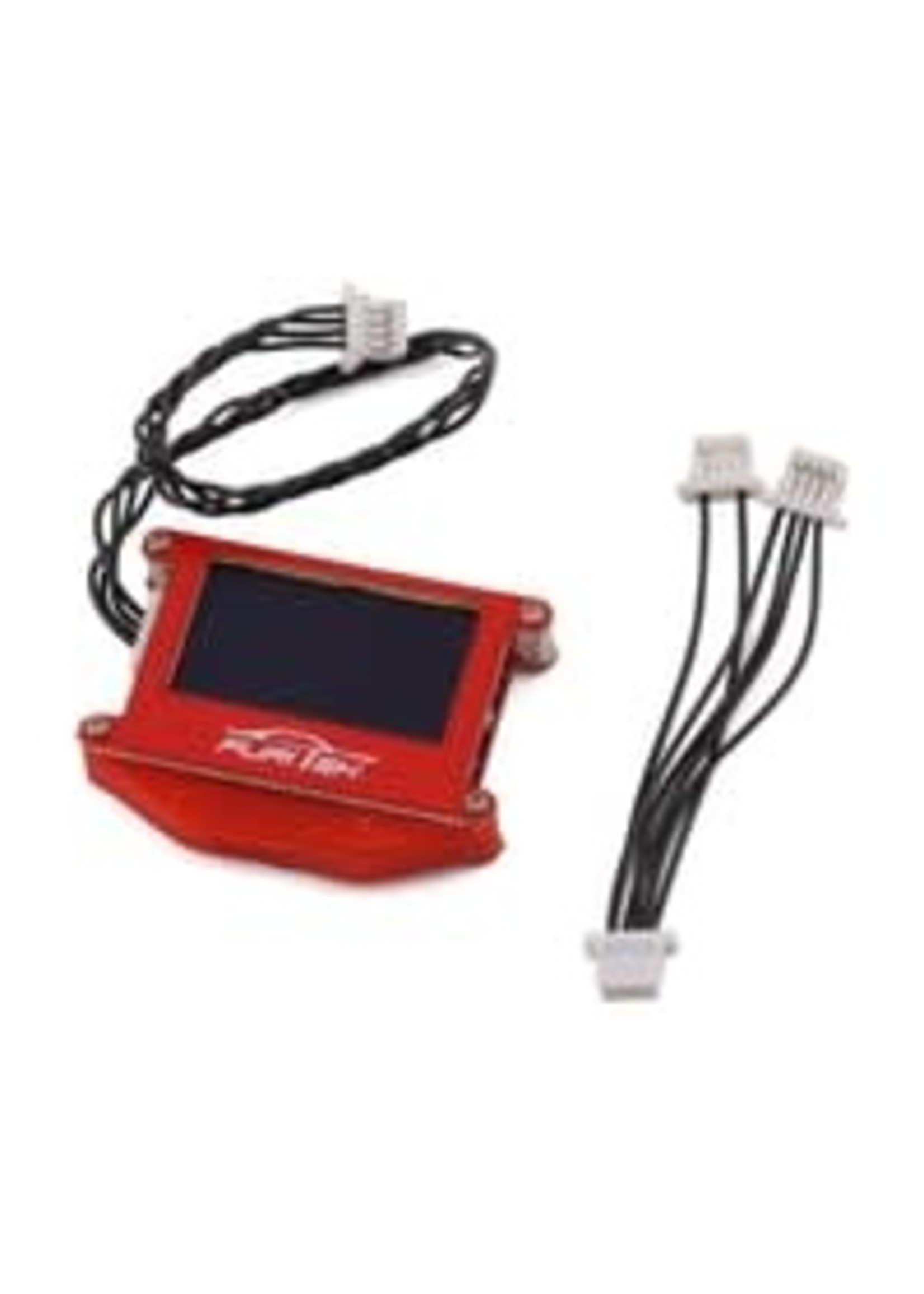 Furitek FUR-2065 Furitek Tesla Digiboard Programmer & OLED Display