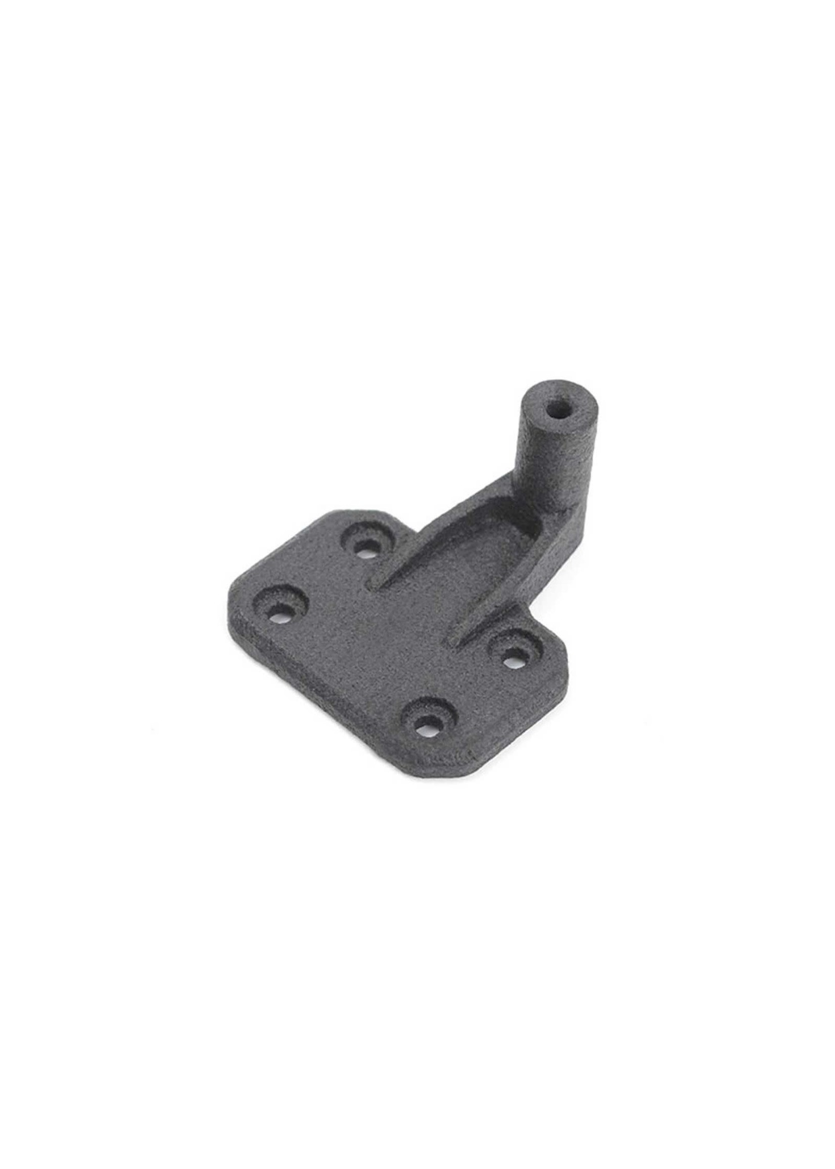 RC4WD RC4VVVC1045 Tire Holder-Axial SCX24 1/24 Jeep Wrangler RTR