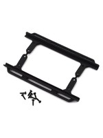 RC4WD Side Step Sliders-Axial SCX24 1/24 Chevy C10 RTR