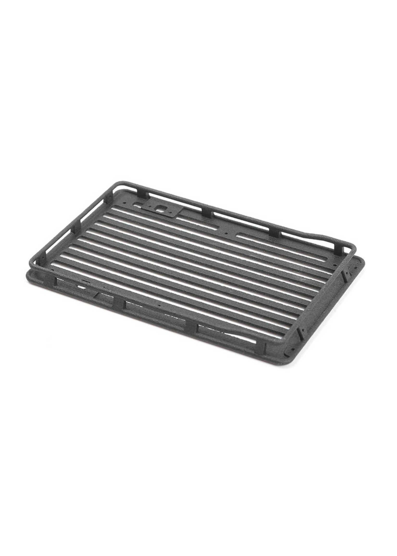 RC4WD RC4VVVC1042 Roof Rack for Axial SCX24 1/24 Jeep Wrangler RTR