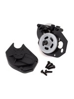 Axial SCX24 Transmission (Assembled)
