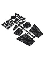 Losi This is a grid set for Lasernut Ultra 4 by Losi.